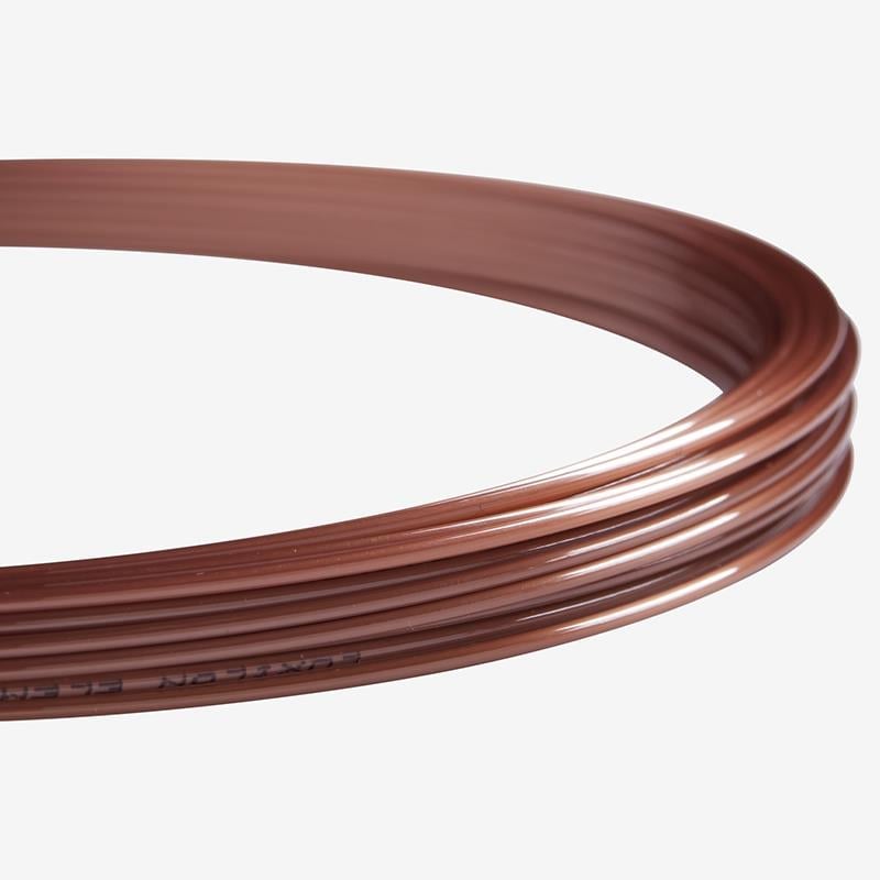 LuxilonLuxilon Element 1.25 200m Bronz Rulo Kordaj