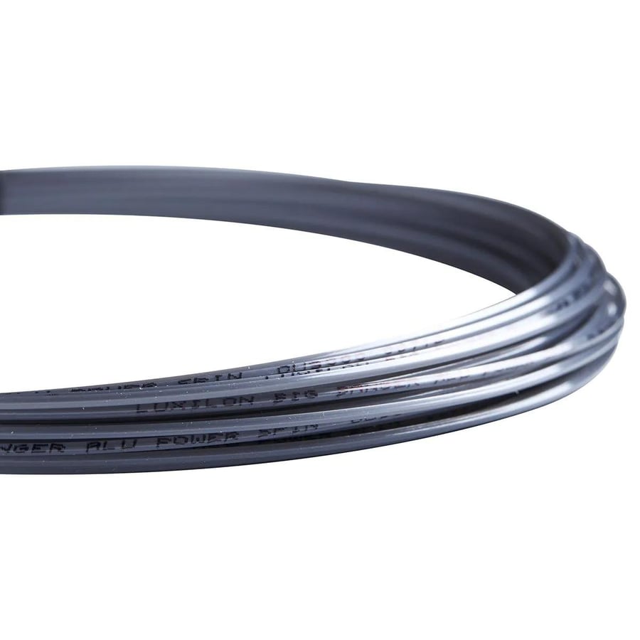 LuxilonLuxilon ALU Power 127 Spin 220m Rulo