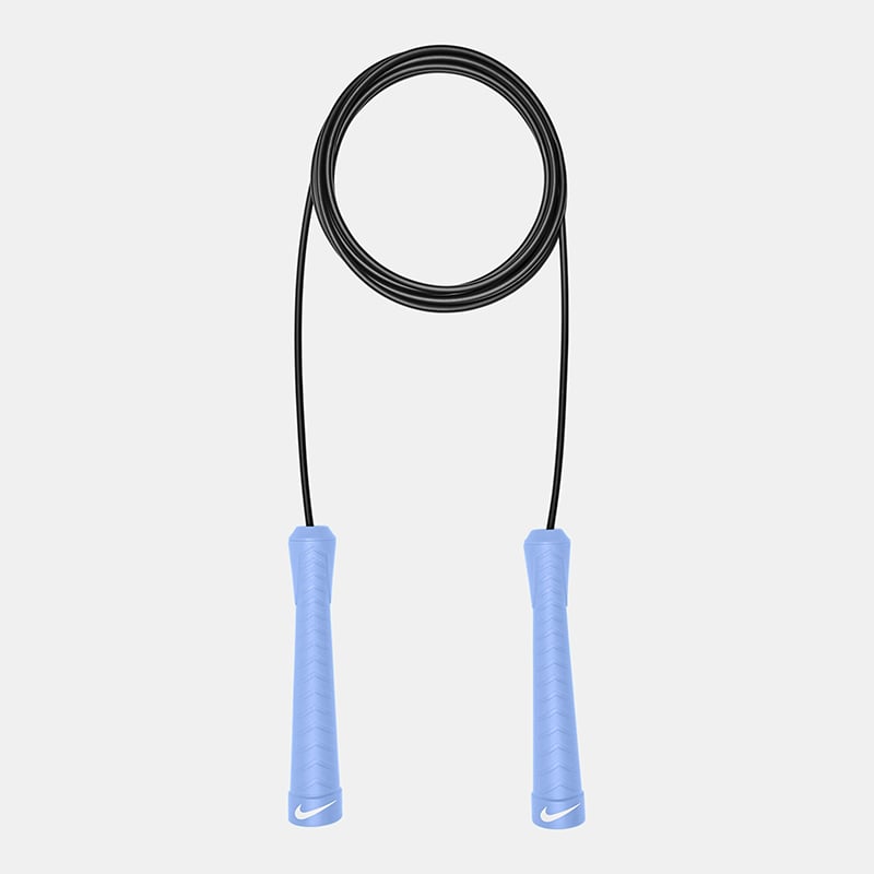 NikeNike Fundamental Speed Rope Antrenman Atlama İpi