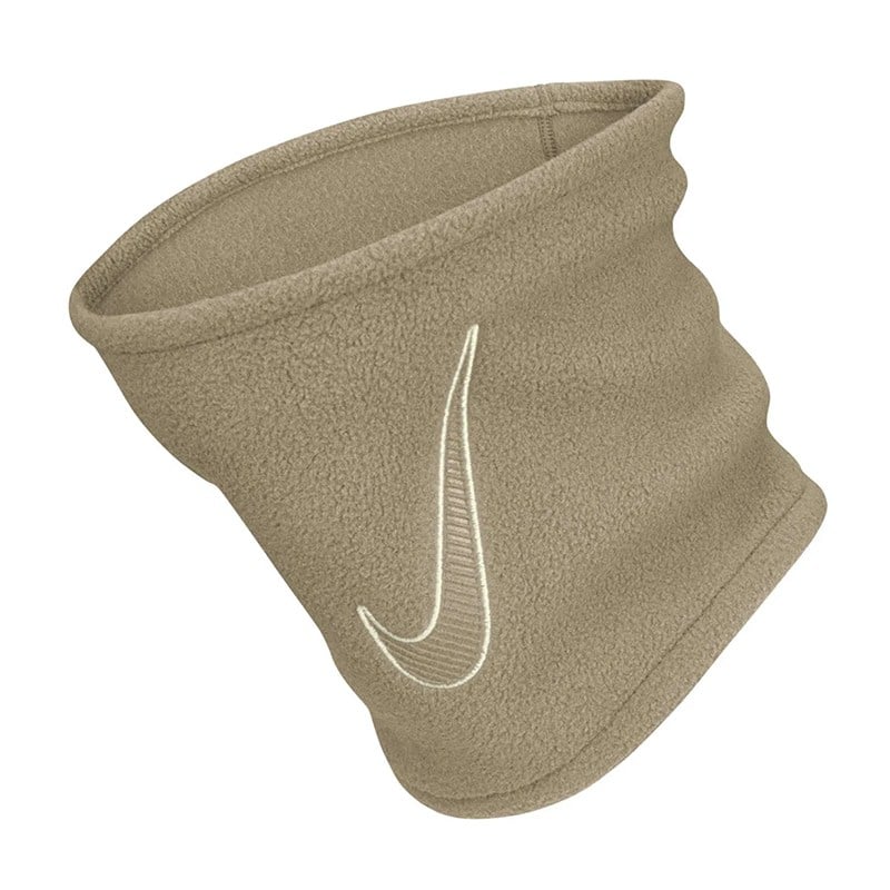 NikeNike Fleece Neckwarmer 2.0 Unisex Antrenman Boyunluğu