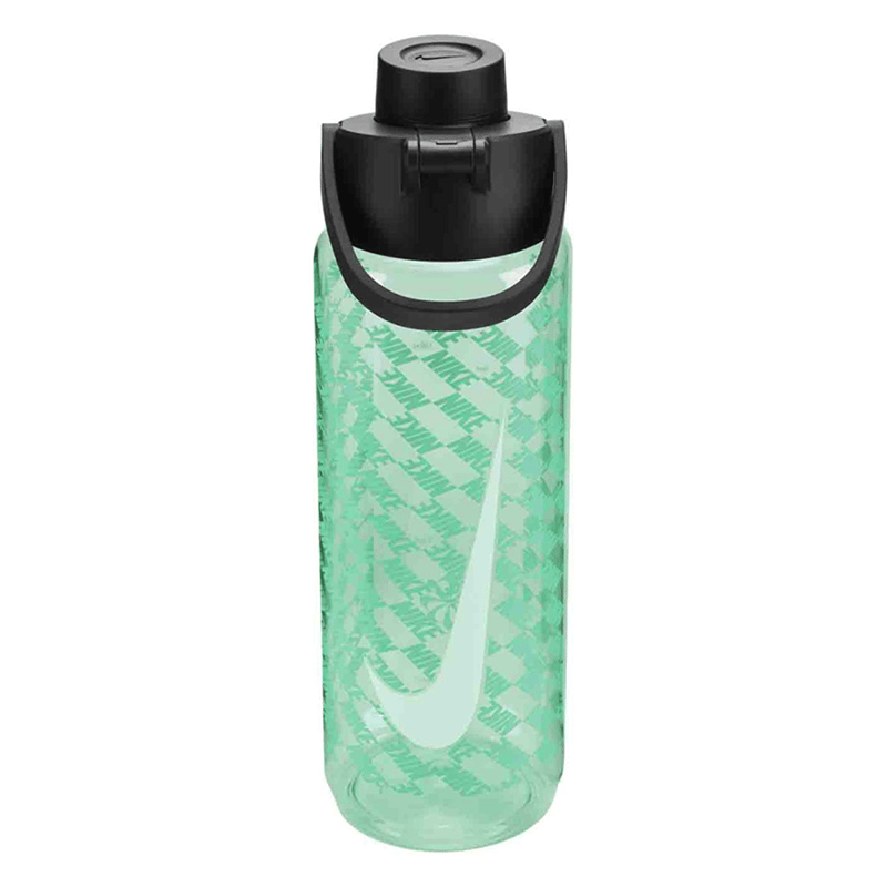 NikeNike Renew Recharge Chug Bottle 700 ml Suluk