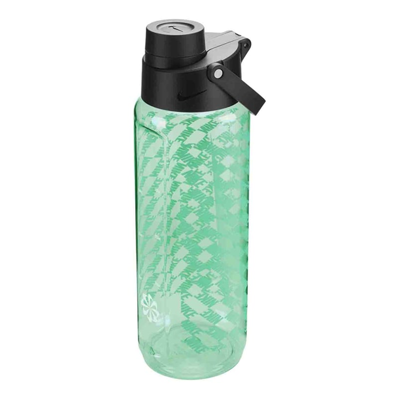 NikeNike Renew Recharge Chug Bottle 700 ml Suluk