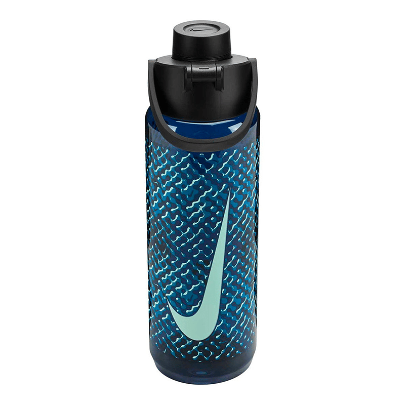 NikeNike Renew Recharge Chug Bottle 700 ml Suluk