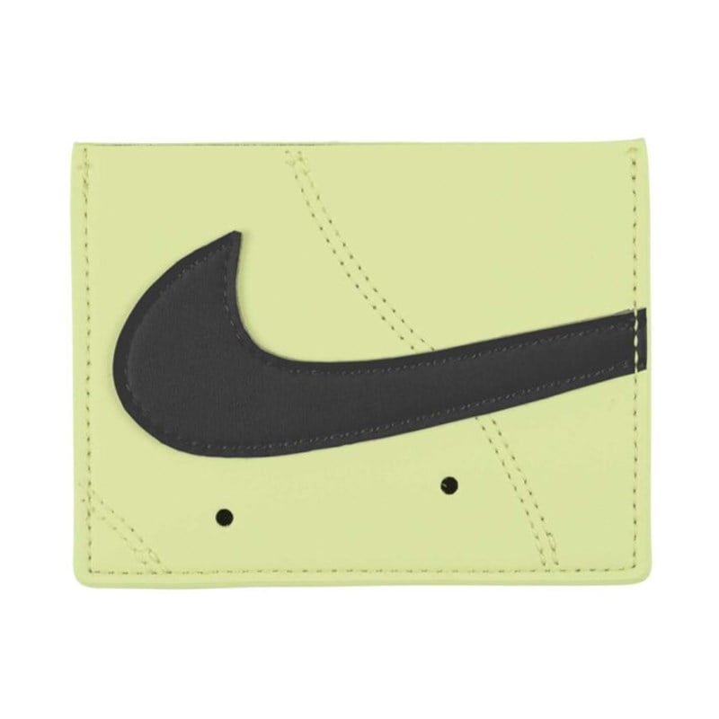 NikeNike Icon Air Max 90 Card Cüzdan
