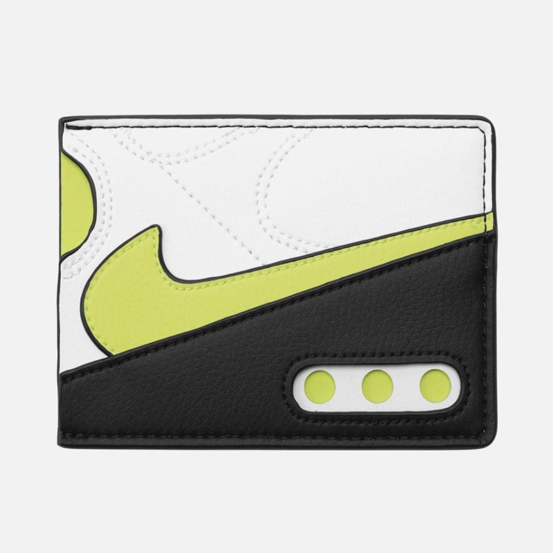 NikeNike Icon Air Max 90 Card Cüzdan