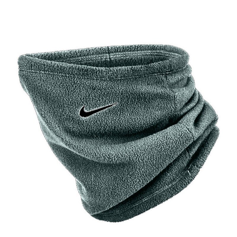 NikeNike Therma-FIT Fleece  Antrenman Boyunluğu