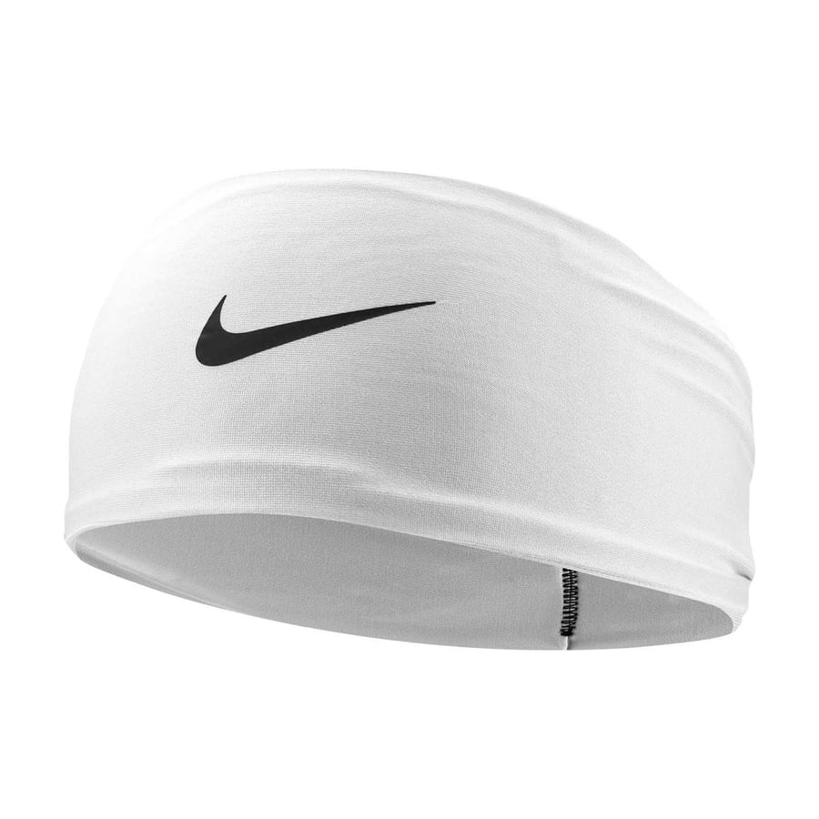 NikeNike Dri-FIT Fury Classic Saç Bandı