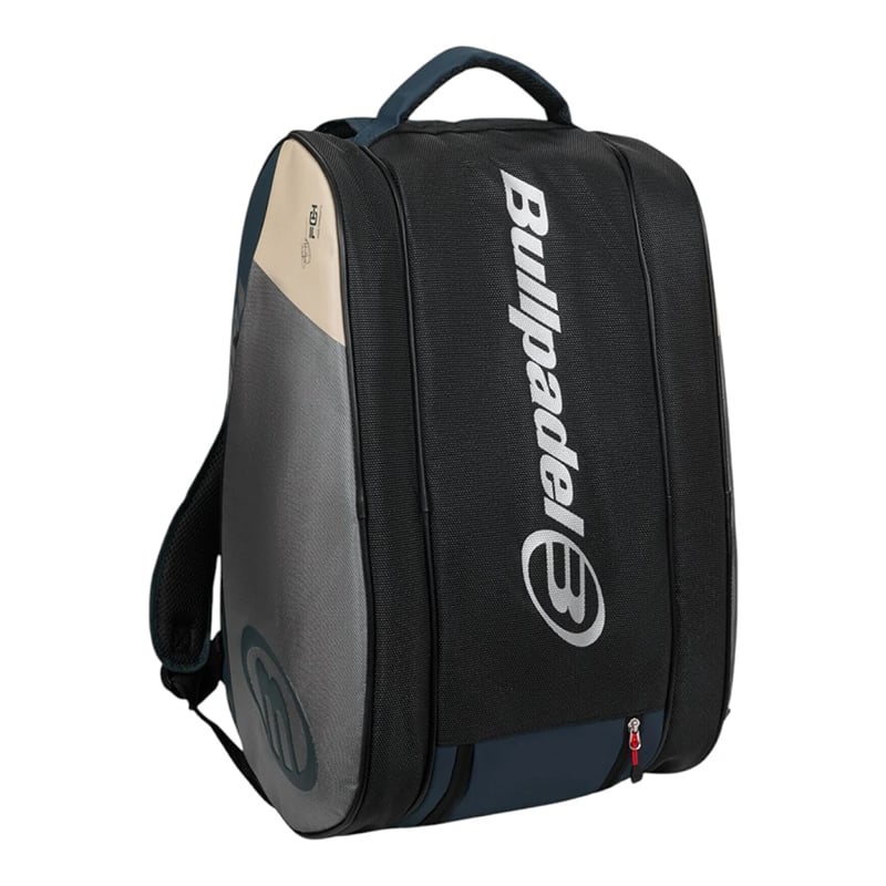 BullpadelBullpadel Neuron 26 Padel Çantası