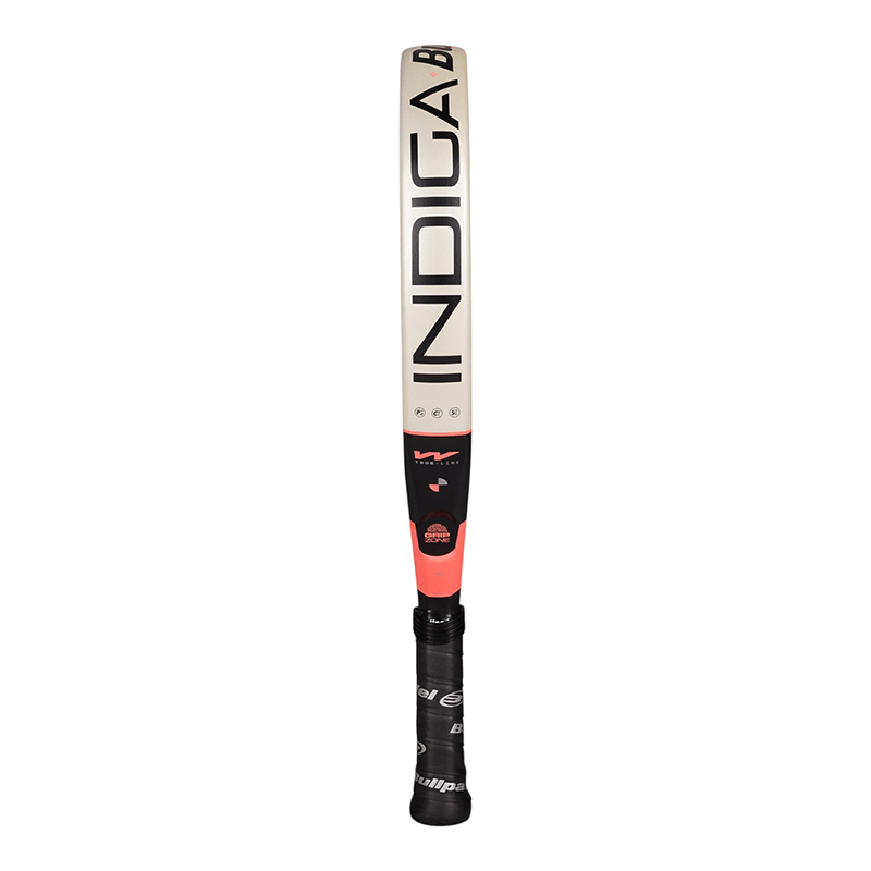 BullpadelBullpadel Indiga W 26 Padel Raketi
