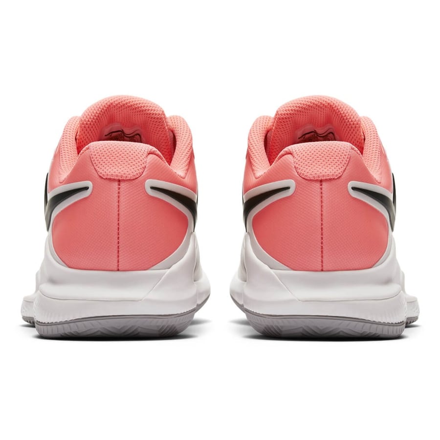 Nike Air Zoom Vapor X Clay Kadın Tenis Ayakkabısı