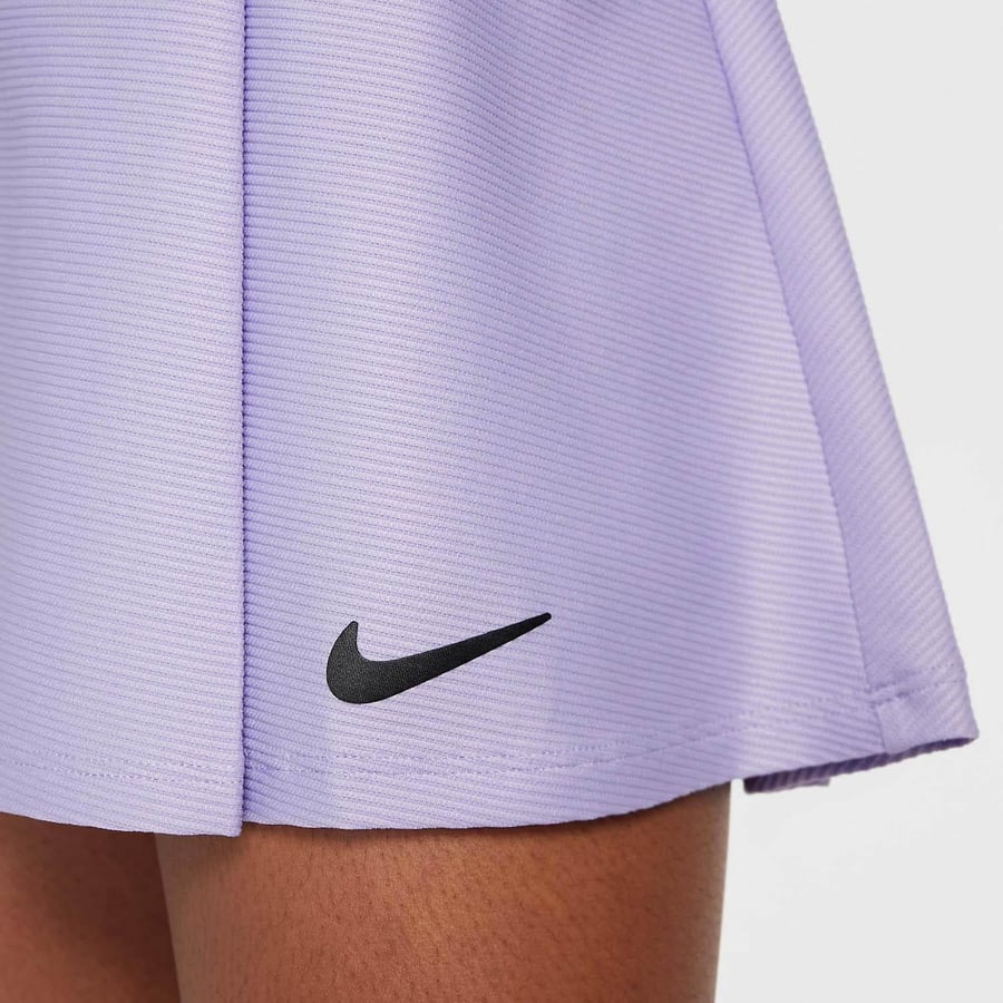 NikeNike Court Victory Kız Çocuk Tenis Eteği
