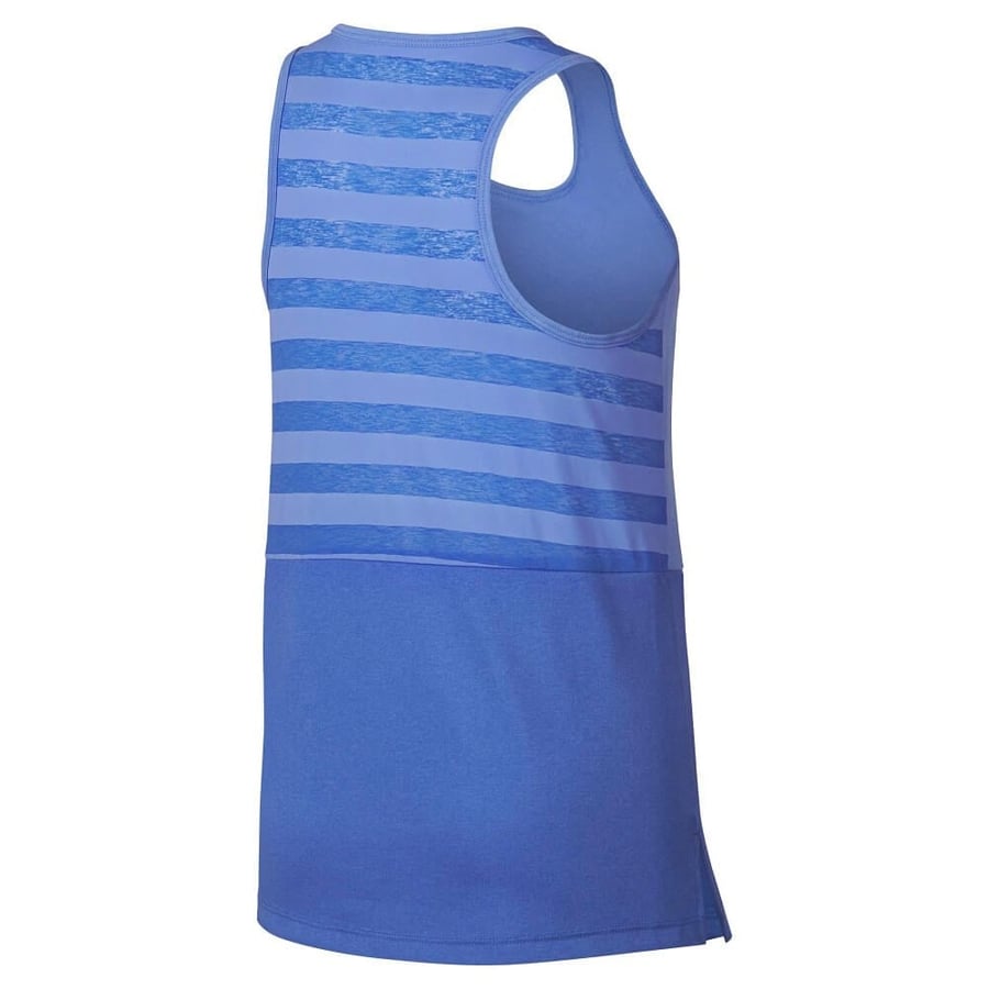 Nike Dry Kız Çocuk Üstü