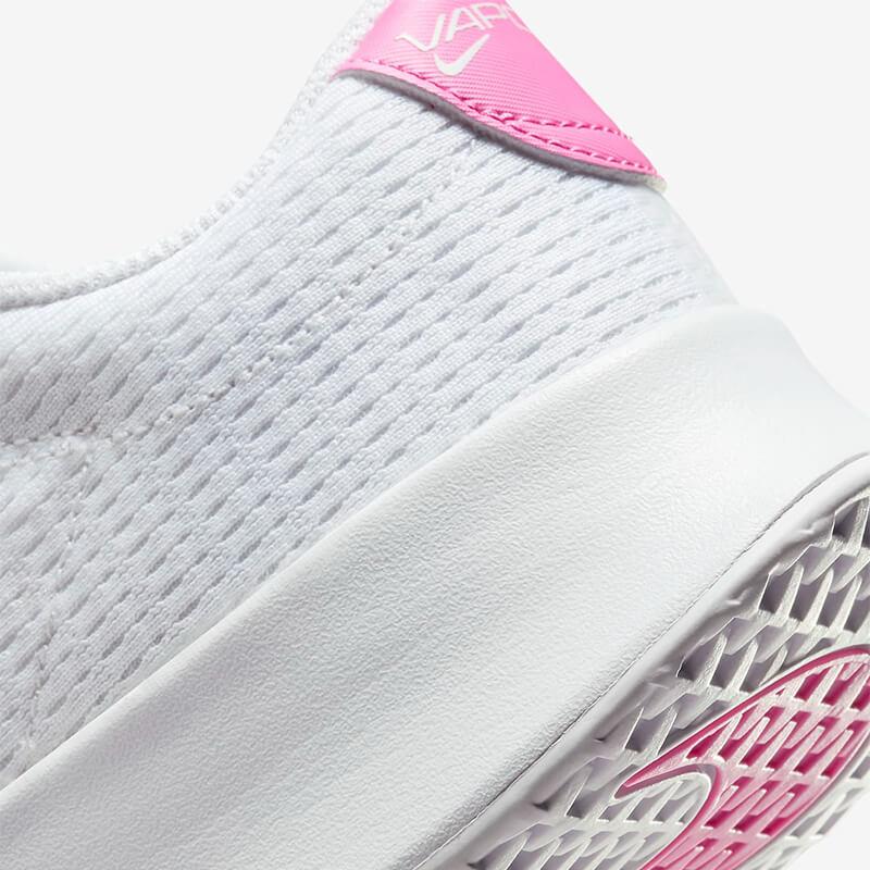 NikeNikeCourt Vapor Lite 2 Sert Kort Kadın Tenis Ayakkabısı