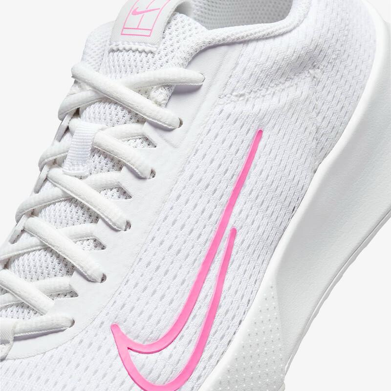 NikeNikeCourt Vapor Lite 2 Sert Kort Kadın Tenis Ayakkabısı
