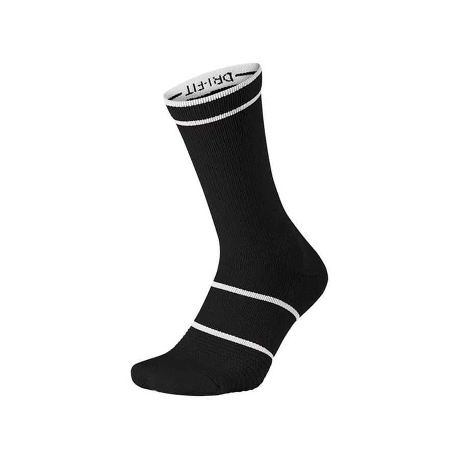 Nike Essentials Crew Tenis Çorabı