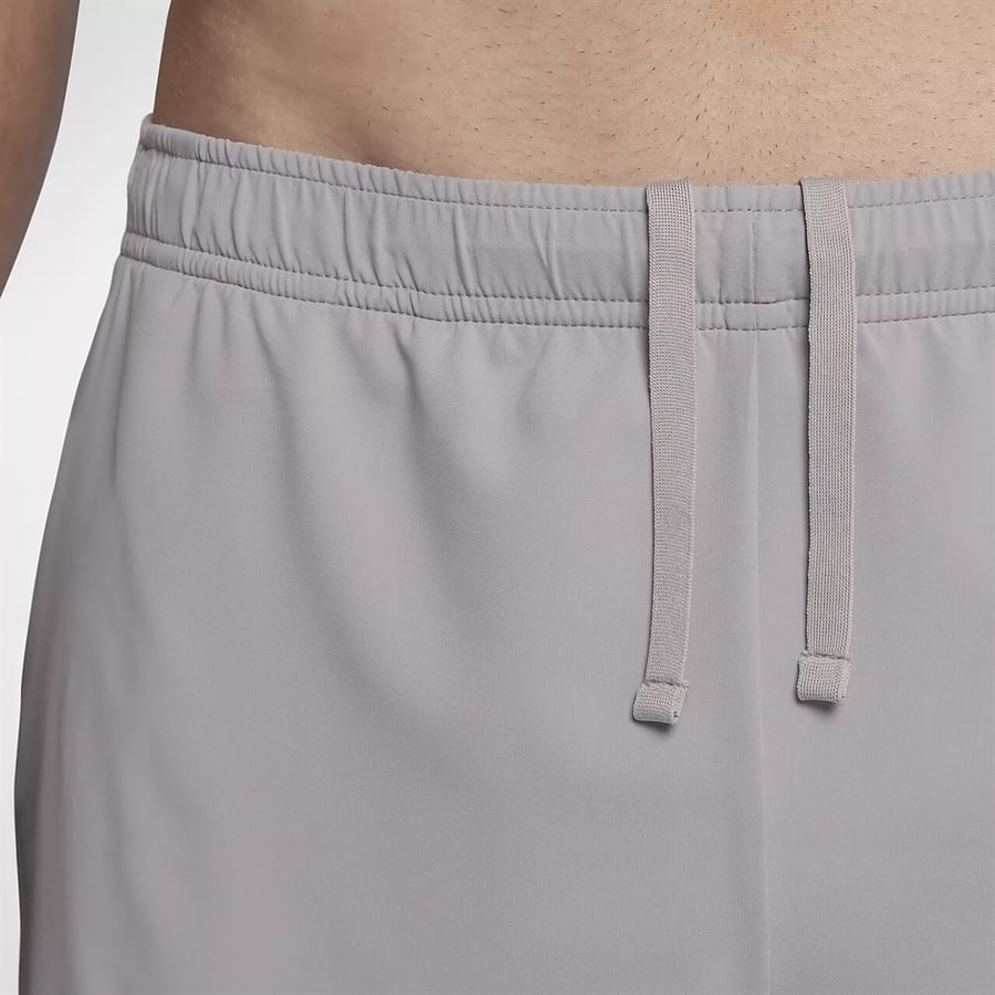 Nike Flex Ace Erkek Tenis Şortu