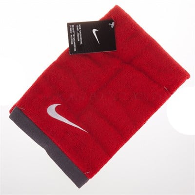 Nike Fundamental Orta Boy Havlu