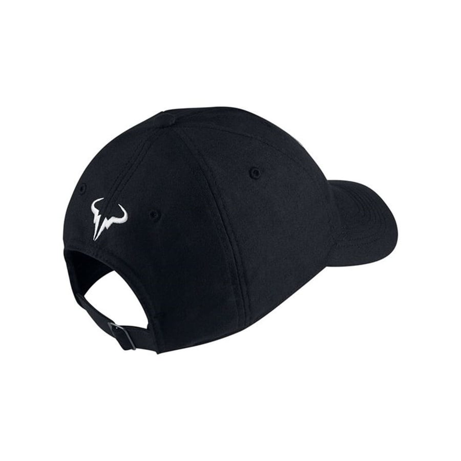 Nike Rafa Aerobill Şapka