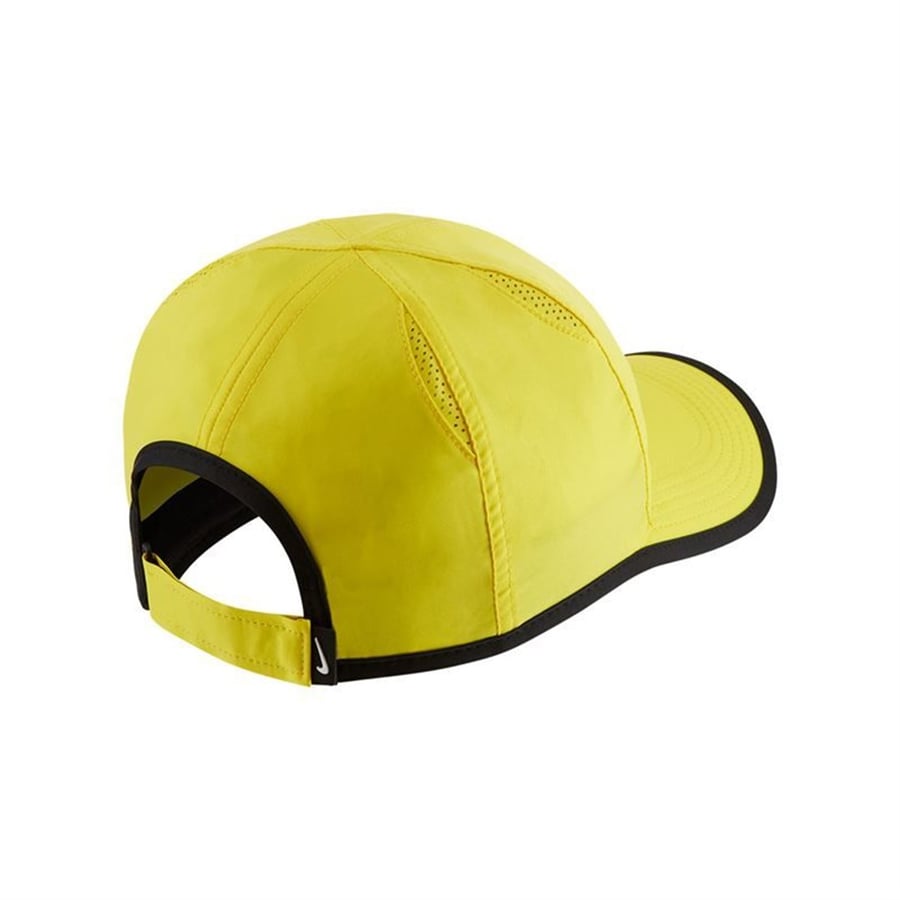 NikeNike Aerobill Featherlight Şapka