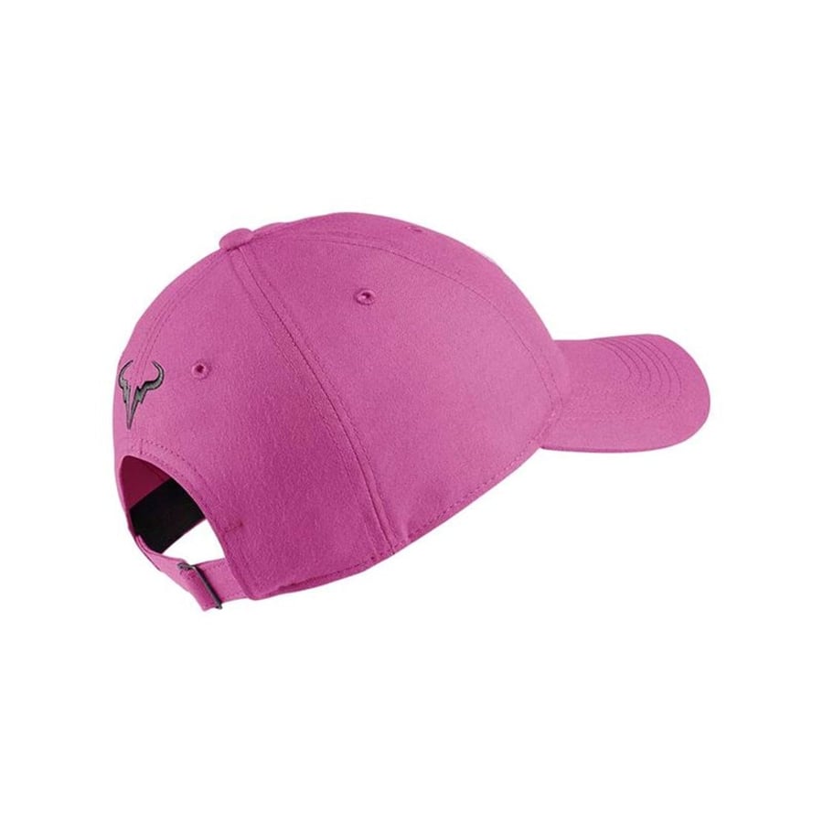 NikeNike Rafa Aerobill Şapka