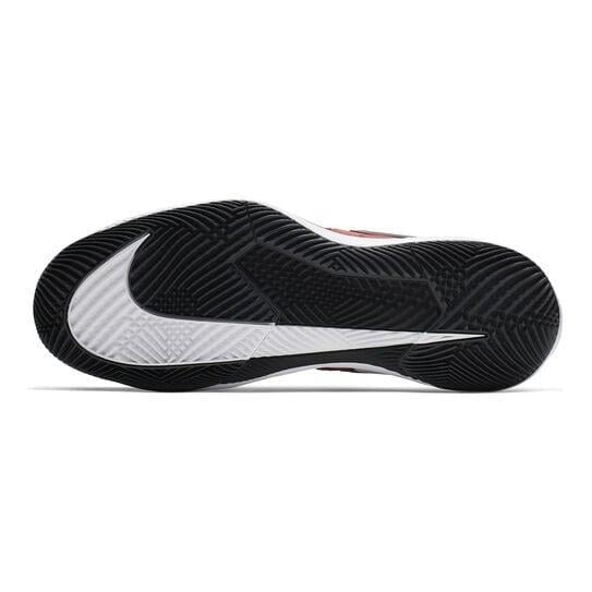 NikeNike Air Zoom Vapor X Erkek Tenis Ayakkabısı