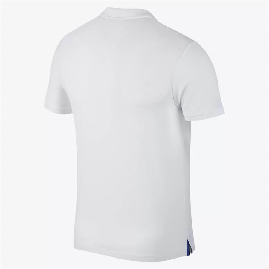 NikeNike RF Erkek Polo Üst