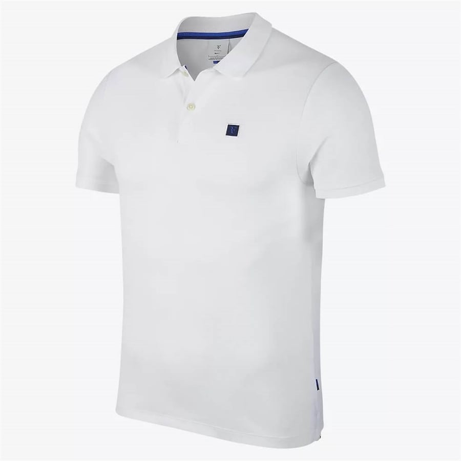 NikeNike RF Erkek Polo Üst