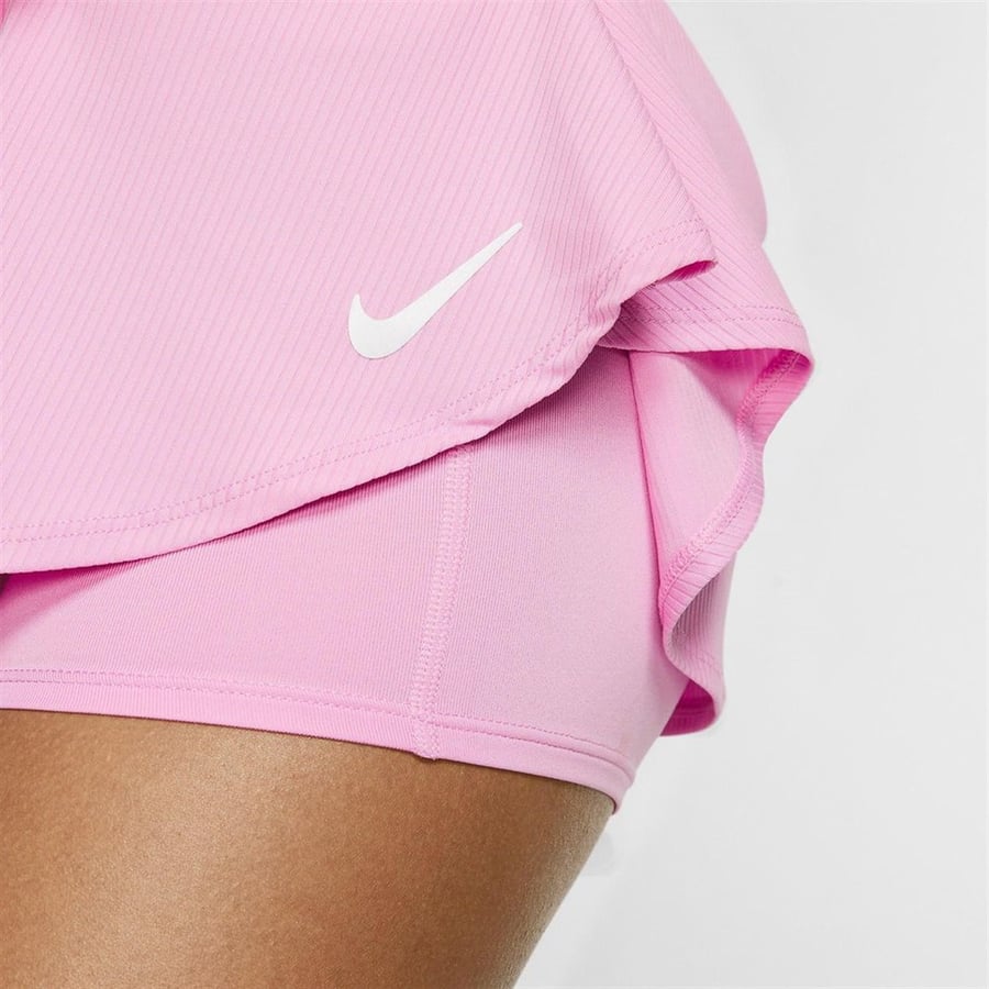 NikeNike Kız Çocuk Tenis Eteği
