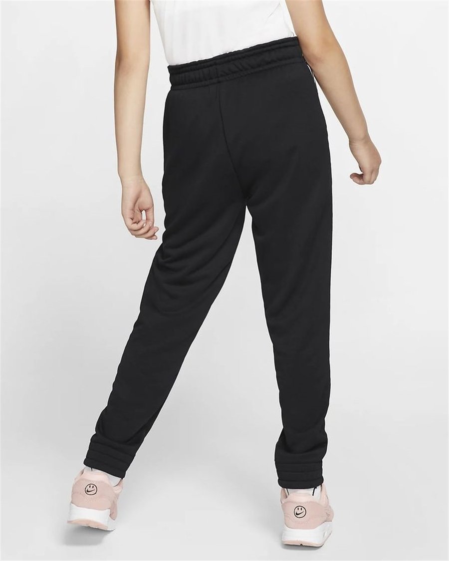 NikeNike Studio Fleece Kız Çocuk Eşofman Altı