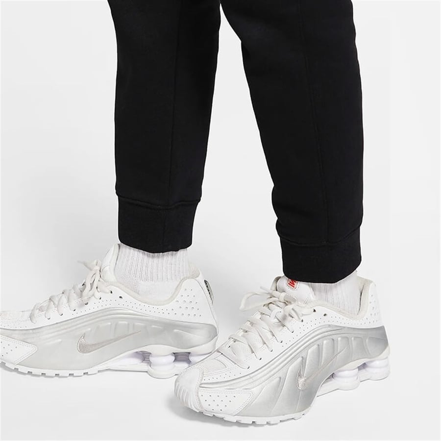NikeNike Sportswear Core Erkek Çocuk Eşofman Takımı