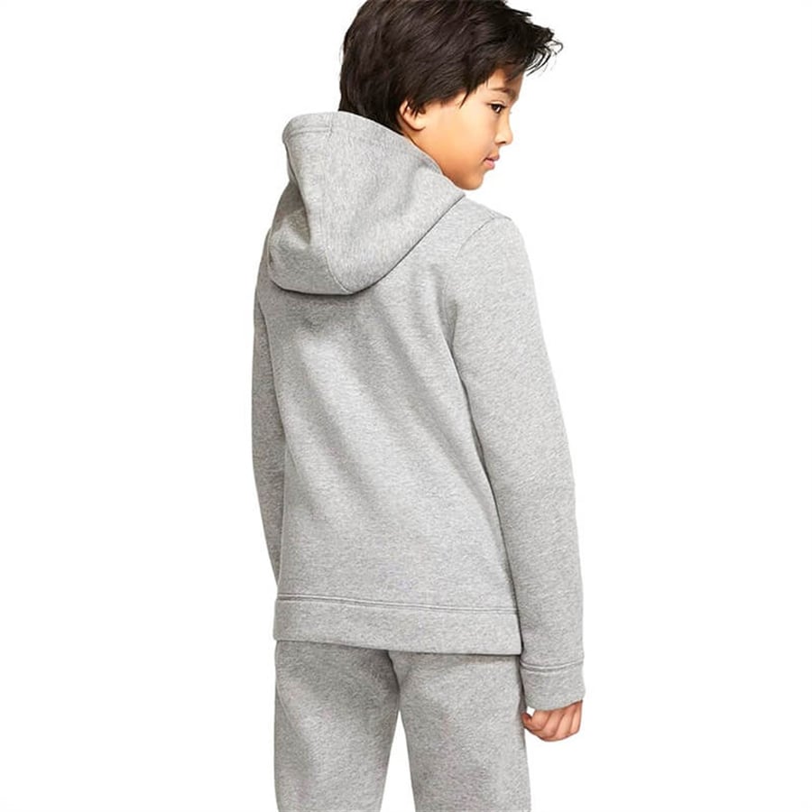 NikeNike Sportswear Core Erkek Çocuk Eşofman Takımı