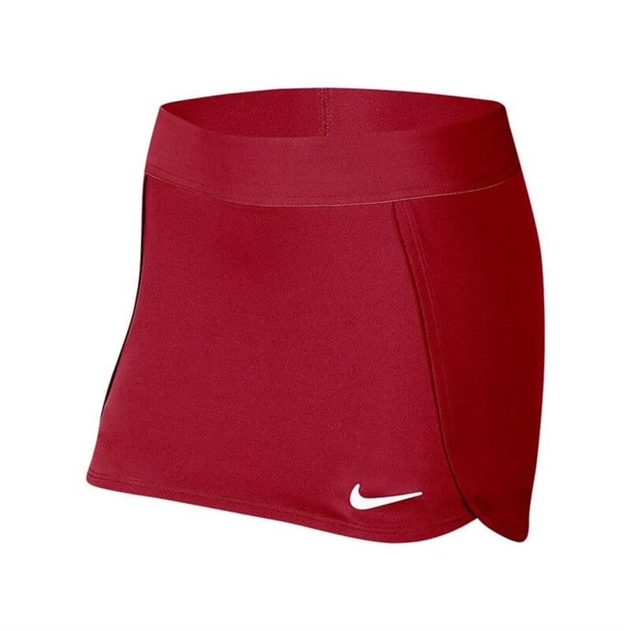 NikeNike Court Kız Çocuk Tenis Eteği