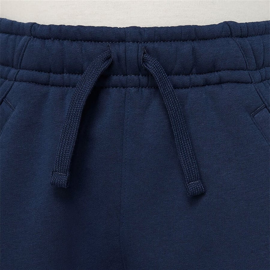 NikeNike Sportswear Club Fleece Erkek Çocuk Eşofman Altı