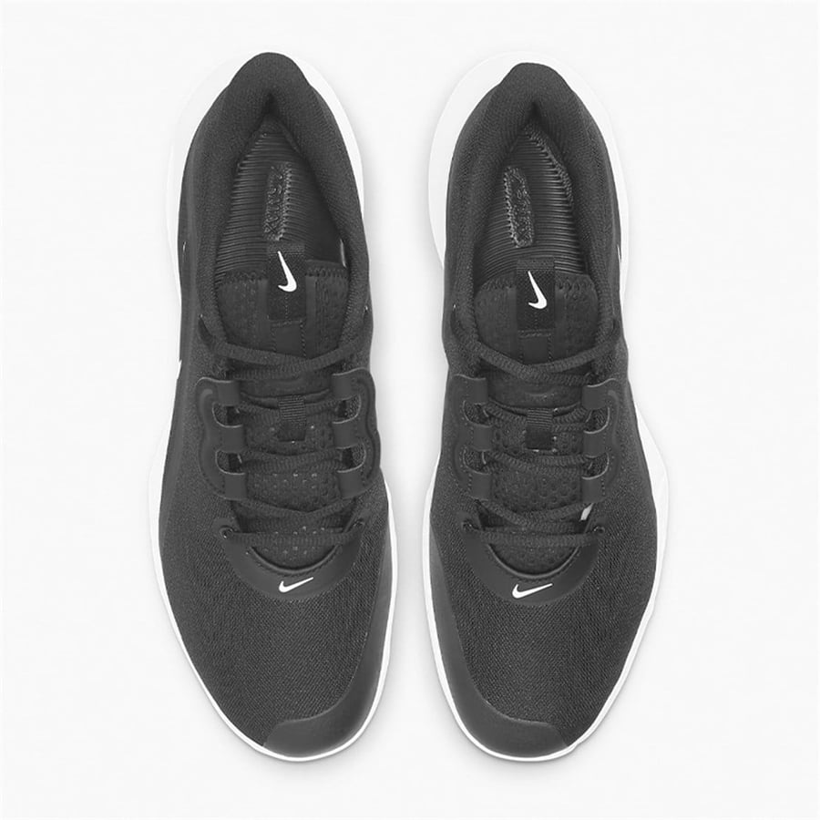 NikeNike Court Air Max Volley Sert Kort Erkek Tenis Ayakkabısı
