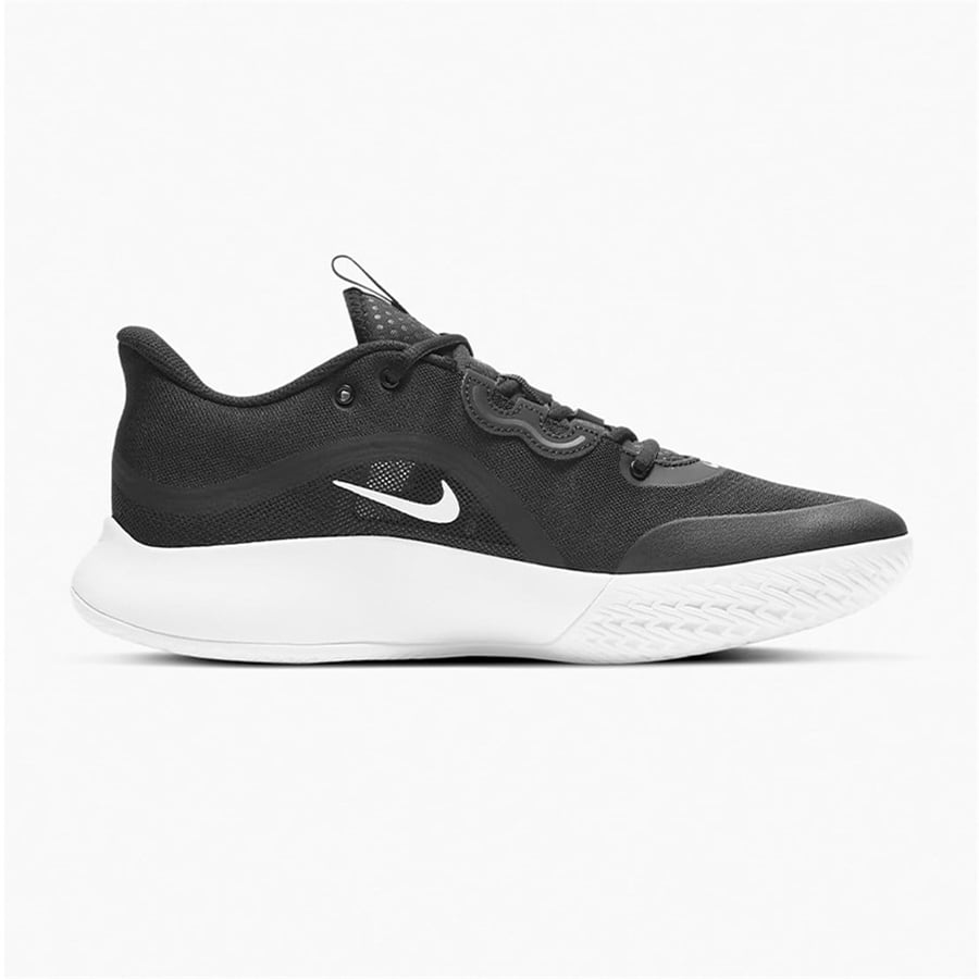 NikeNike Court Air Max Volley Sert Kort Erkek Tenis Ayakkabısı