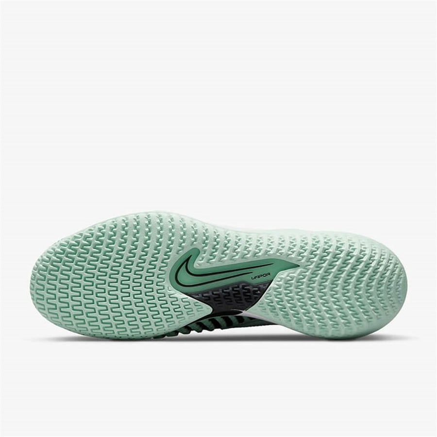 NikeNike Court React Vapor NXT Erkek Tenis Ayakkabısı