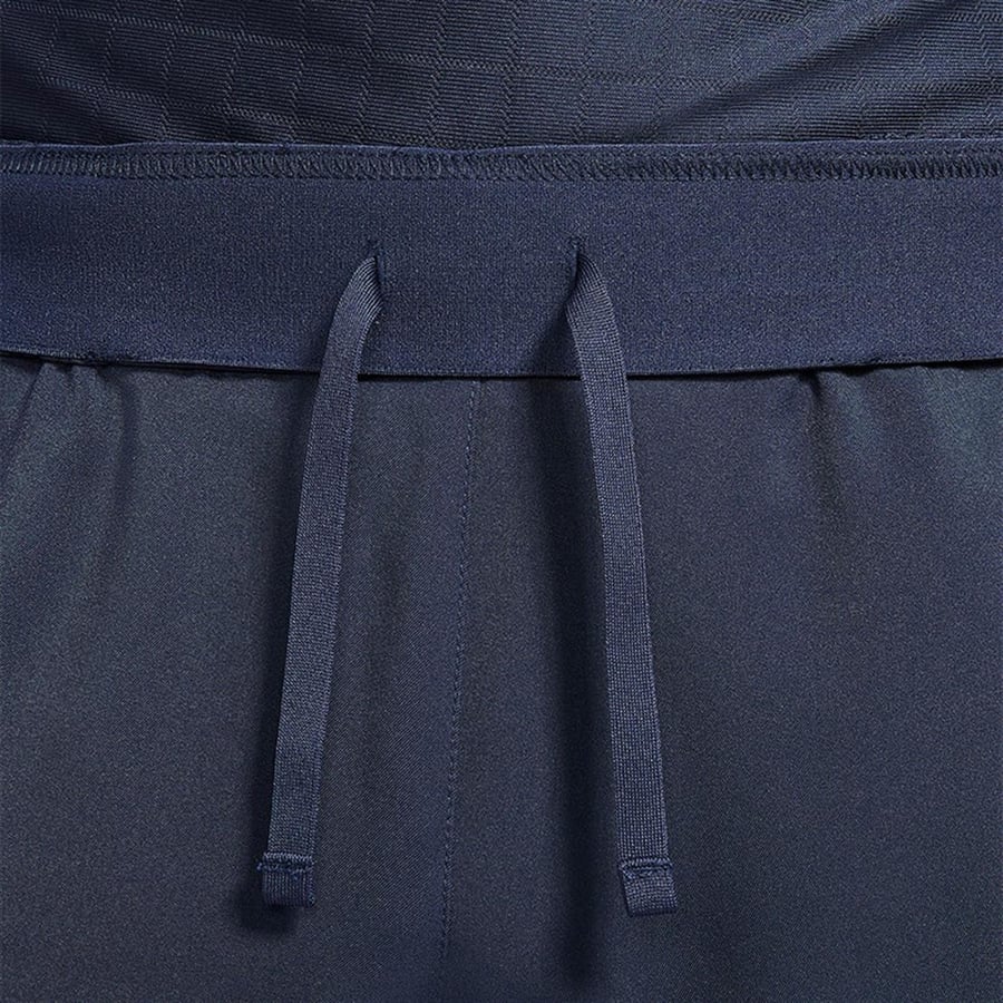 NikeNikeCourt Dri-FIT Victory 23 cm Erkek Tenis Şortu