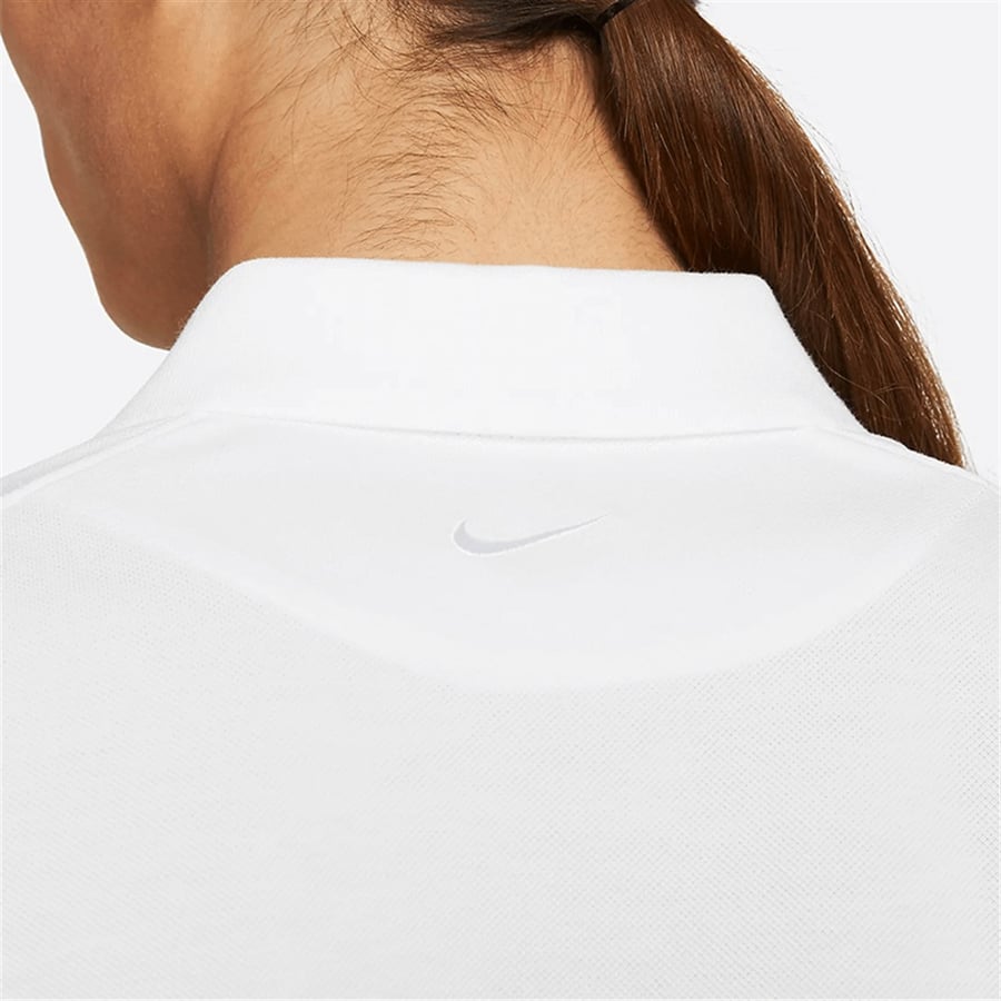 NikeThe Nike Rafa Slim 2.0 Polo