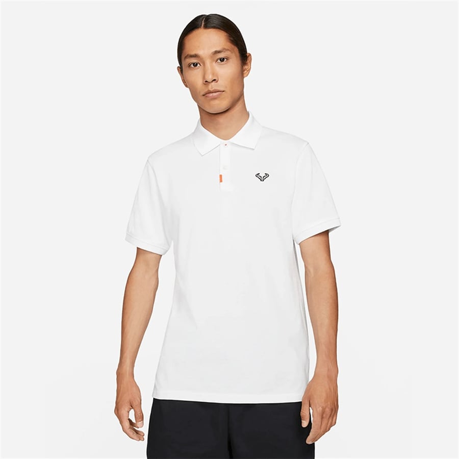NikeThe Nike Rafa Slim 2.0 Polo