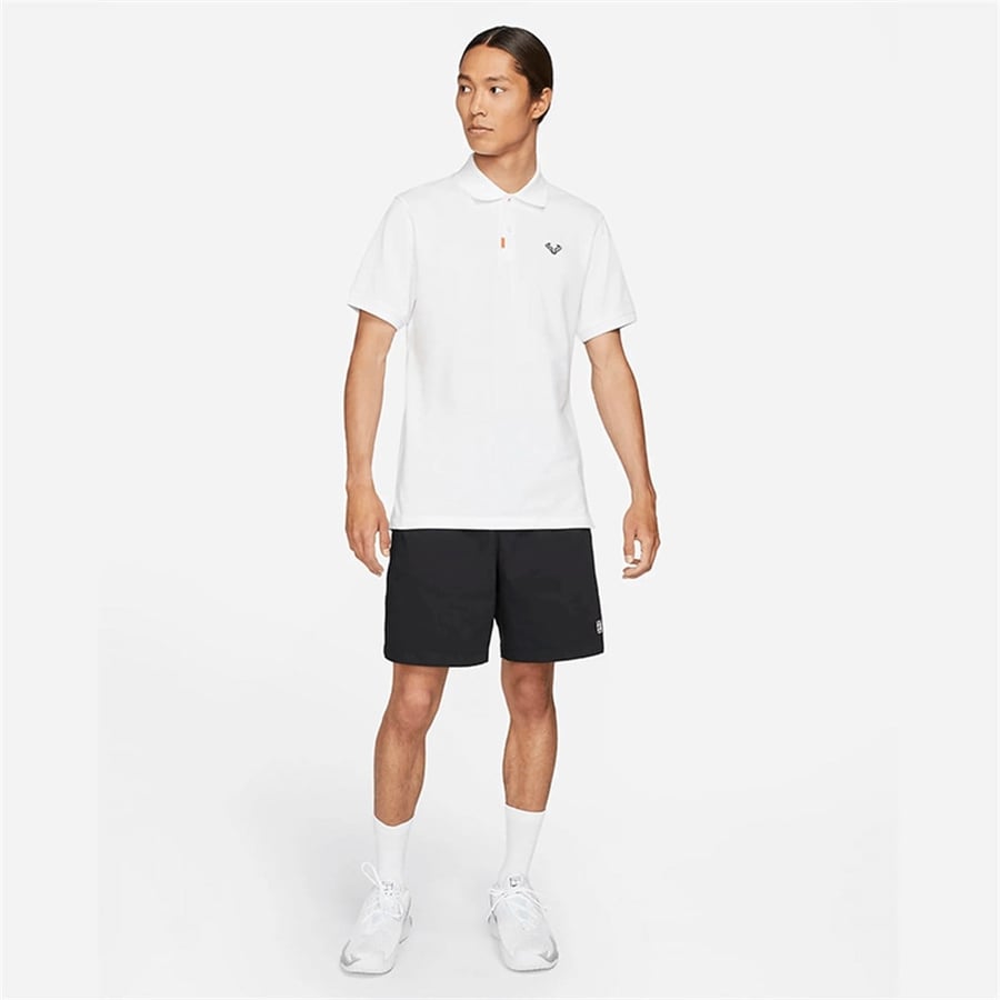 NikeThe Nike Rafa Slim 2.0 Polo