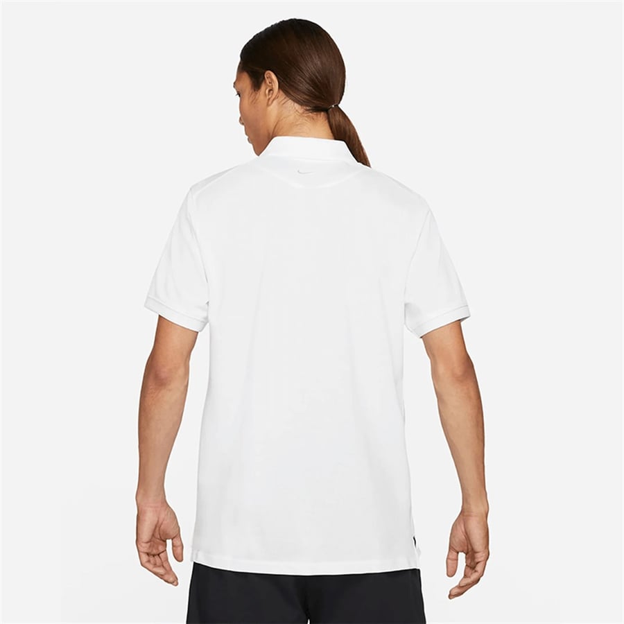 NikeThe Nike Rafa Slim 2.0 Polo