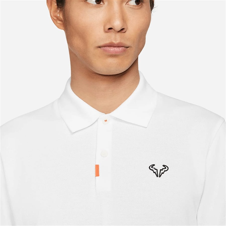 NikeThe Nike Rafa Slim 2.0 Polo