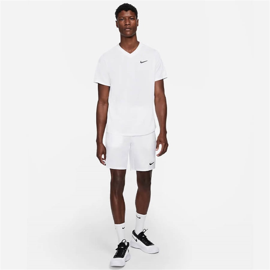 NikeNike Dri-FIT Victory Erkek Tenis Üstü