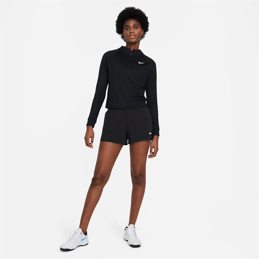 NikeNike Court Dri-Fit Victory Tenis Top