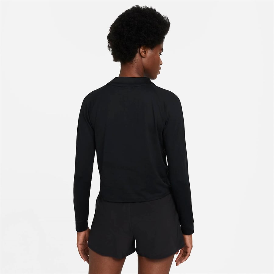 NikeNike Court Dri-Fit Victory Tenis Top