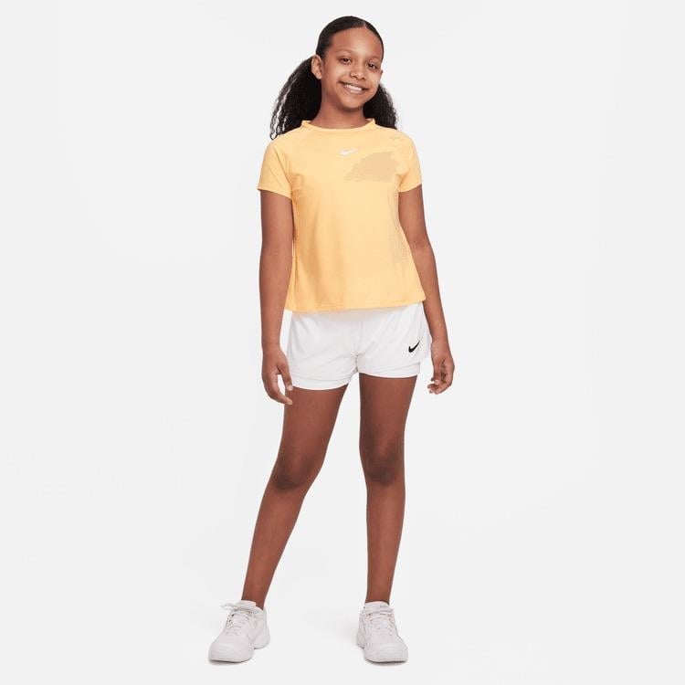 NikeNike Court Dri-FIT Victory Tenis Tişörtü