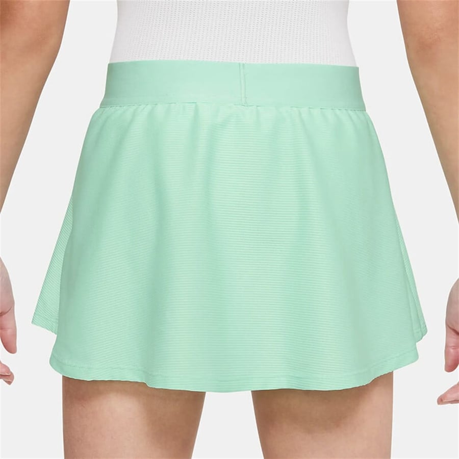 NikeNike Victory Kız Çocuk Tenis Eteği