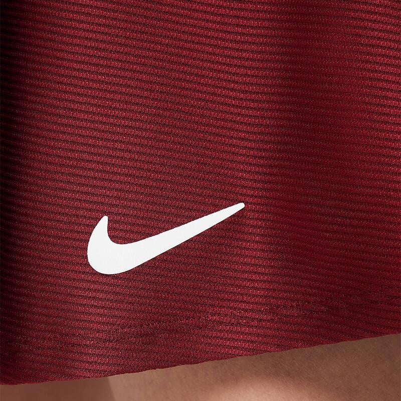 NikeNikeCourt Dri-FIT Victory Kız Çocuk Tenis Eteği