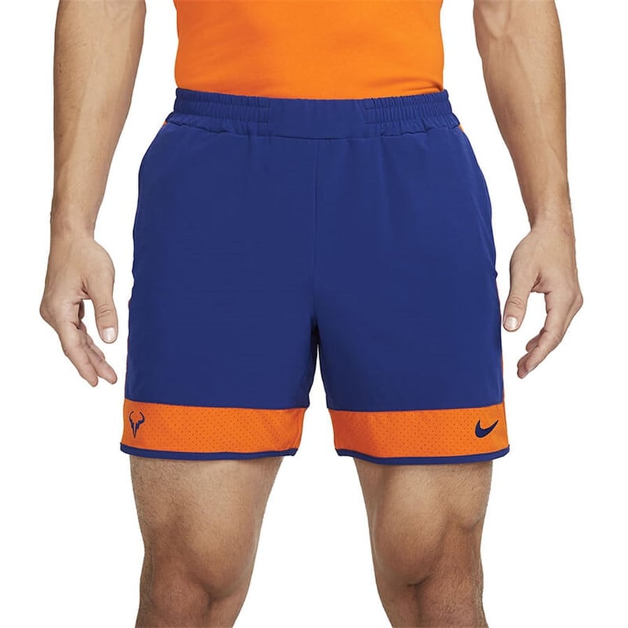 NikeNike Dri-Fit ADV Rafa Erkek Tenis Şortu