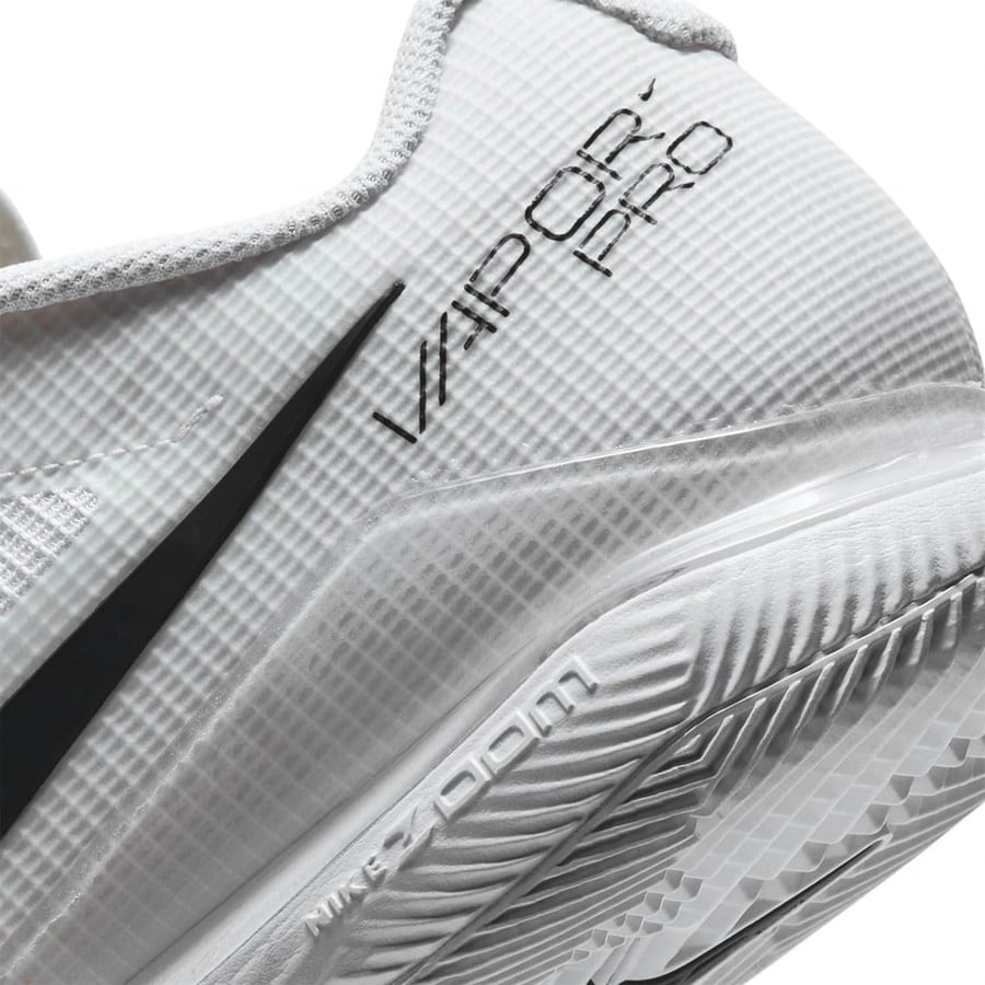 Nike Air Zoom Vapor Pro Erkek Tenis Ayakkabısı | Merit Spor